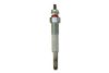 CHAMPION CH110/002 Glow Plug